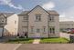 Smeaton Lane, Musselburgh EH21
