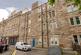 Lochrin Terrace, Edinburgh EH3