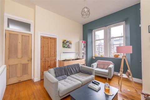 1 bedroom flat for sale, Lochrin Terrace, Edinburgh EH3
