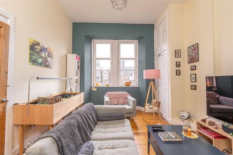 1 bedroom flat for sale, Lochrin Terrace, Edinburgh EH3