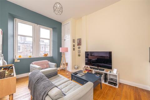 1 bedroom flat for sale, Lochrin Terrace, Edinburgh EH3