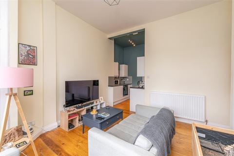 1 bedroom flat for sale, Lochrin Terrace, Edinburgh EH3