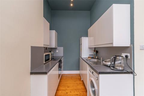 1 bedroom flat for sale, Lochrin Terrace, Edinburgh EH3
