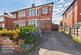 Bolton Road, Marland, OL11