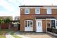 New Field Close, Rochdale OL16