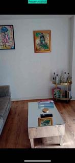 1 bedroom apartment to rent, Apartment 311, Jefferson Place, 1 Fernie Street, Manchester, M4