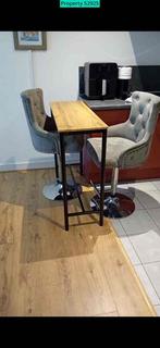 1 bedroom apartment to rent, Apartment 311, Jefferson Place, 1 Fernie Street, Manchester, M4