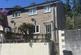 Uzella Park, Lostwithiel PL22