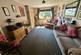 Uzella Park, Lostwithiel PL22 photo 2