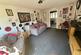 Uzella Park, Lostwithiel PL22 photo 3