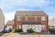Russell Mews, Witney
