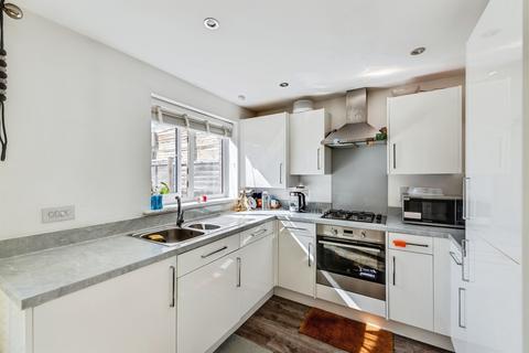 3 bedroom semi-detached house for sale, Russell Mews, Witney