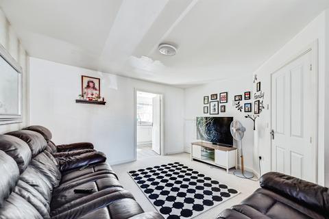 3 bedroom semi-detached house for sale, Russell Mews, Witney