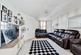 Russell Mews, Witney photo 5