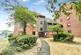 Sanders Road, Worcestershire B61