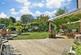 New Causeway, Reigate, Surrey