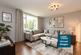 New Causeway, Reigate, Surrey photo 4
