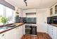 New Causeway, Reigate RH2 photo 3