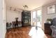 New Causeway, Reigate RH2 photo 2