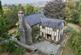 Cwm Linton, Churchstoke, Montgomery