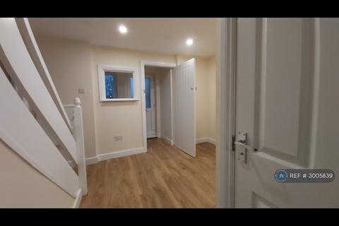 3 bedroom terraced house to rent, Cumberlow Place, Hemel Hempstead, HP2