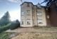 7 Cedar Court, 36 Folly Lane, Hereford, Herefordshire, HR1 1LX