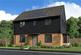 Plot 84, Greenton at Greenway Chase Phase 2, Shurdington Road, Leckhampton GL53