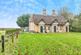 High Street, Cranfield, Bedford, MK43