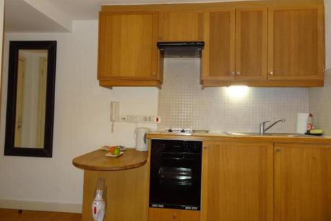 undefined, Mabledon Place