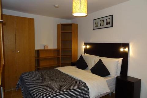 undefined, Mabledon Place