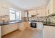 Mianda Terrace, Ilminster photo 2