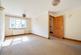 Mianda Terrace, Ilminster photo 3