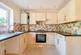 Mianda Terrace, Ilminster photo 4