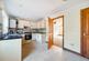 Mianda Terrace, Ilminster photo 5