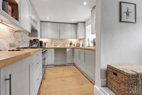 4 bedroom house for sale, The Square, North Molton, South Molton, Devon, EX36