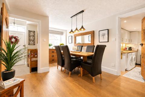 4 bedroom house for sale, The Square, North Molton, South Molton, Devon, EX36