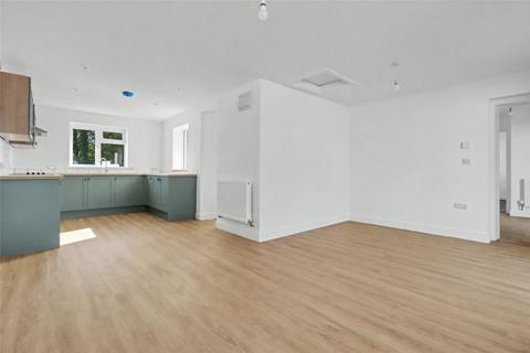 4 bedroom semi-detached house for sale, Oakford Villas, North Molton, South Molton, Devon, EX36
