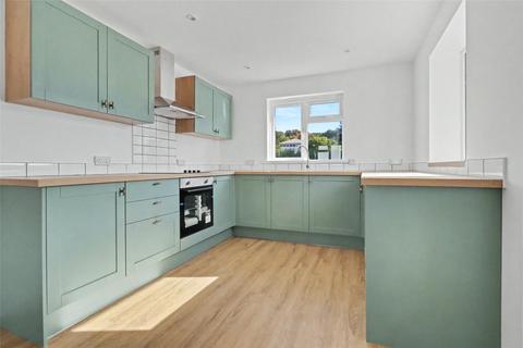 4 bedroom semi-detached house for sale, Oakford Villas, North Molton, South Molton, Devon, EX36
