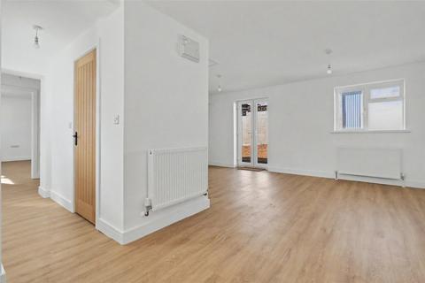 4 bedroom semi-detached house for sale, Oakford Villas, North Molton, South Molton, Devon, EX36