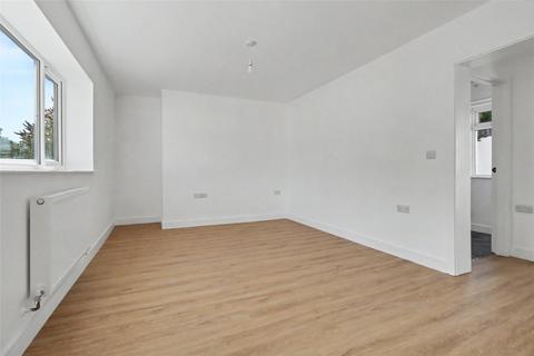 4 bedroom semi-detached house for sale, Oakford Villas, North Molton, South Molton, Devon, EX36