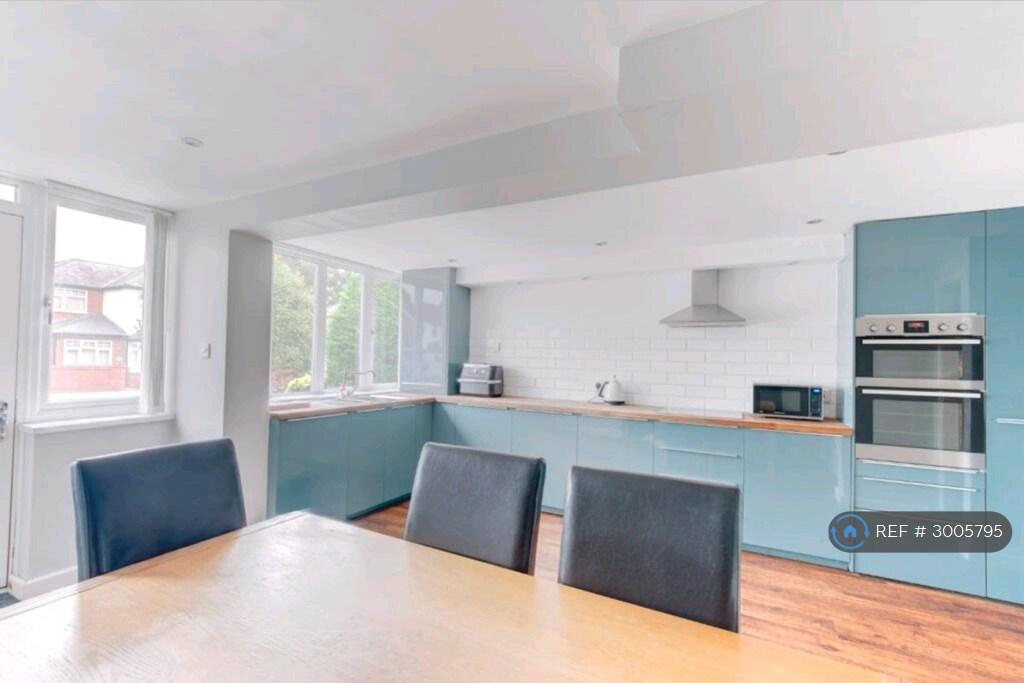 House in Solihull - View 3