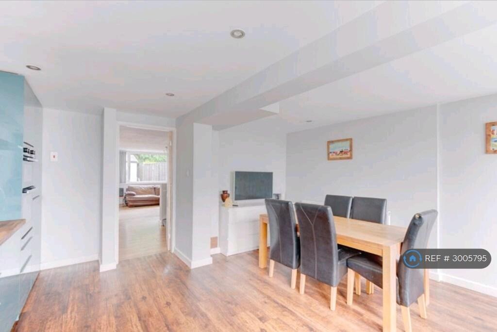 House in Solihull - View 4