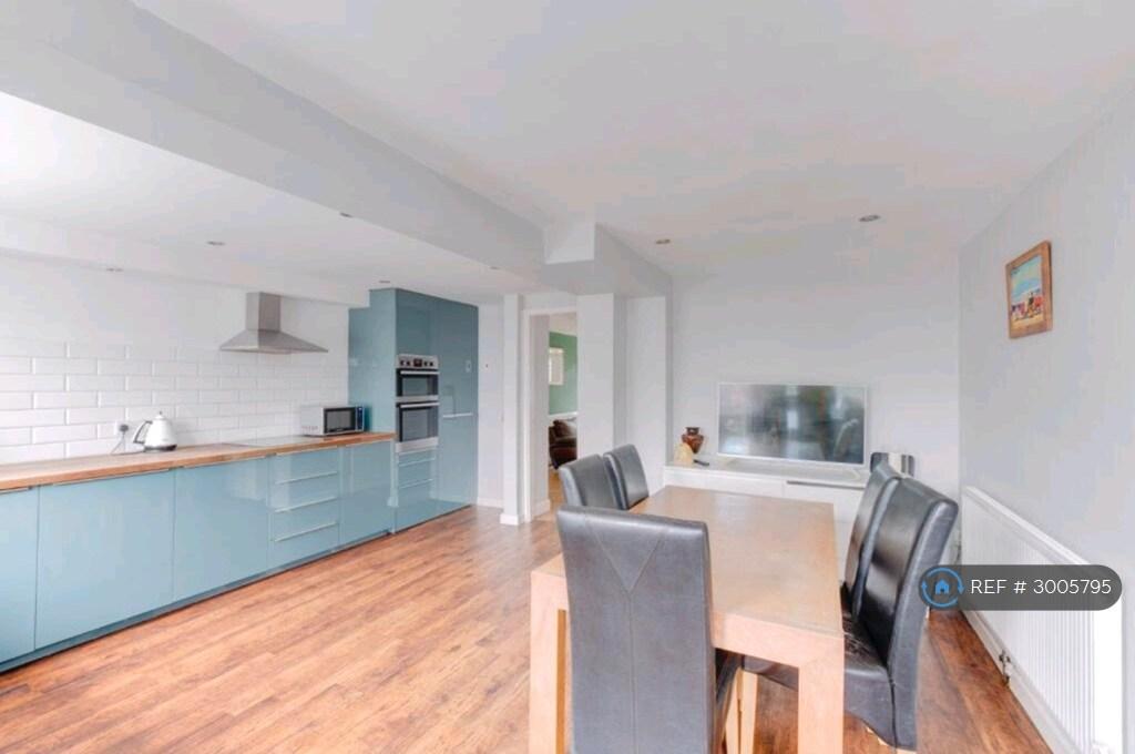 House in Solihull - View 5