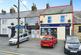 Quebec Street, Langley Park, Durham, DH7