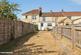 Shellards Road, Bristol, BS30
