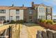 Shellards Road, Bristol, BS30 photo 2