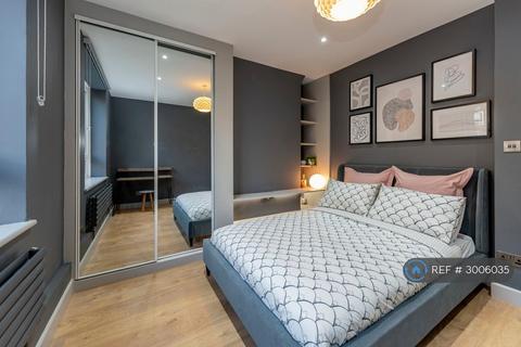 2 bed flat/apartment for rent in Whites Grounds Estate, London, SE1