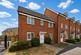 Rothbart Way, Peterborough PE7
