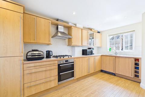 3 bedroom semi-detached house for sale, Rothbart Way, Peterborough PE7
