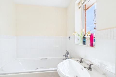 3 bedroom semi-detached house for sale, Rothbart Way, Peterborough PE7